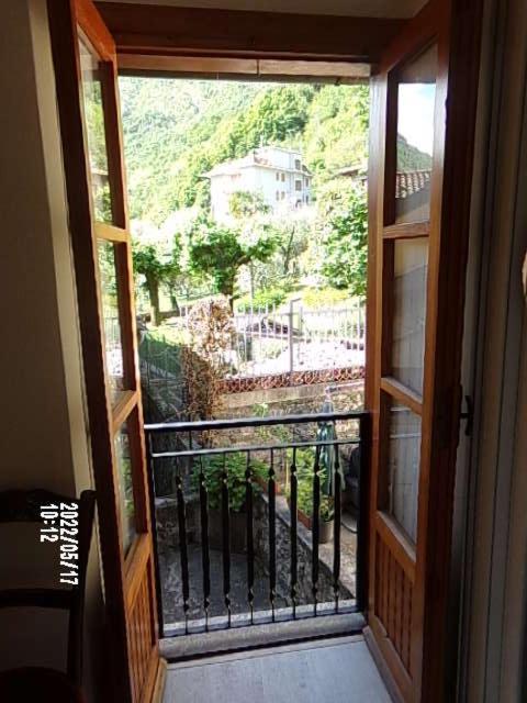 Oliveto Lario La Casetta Di Vassena מראה חיצוני תמונה