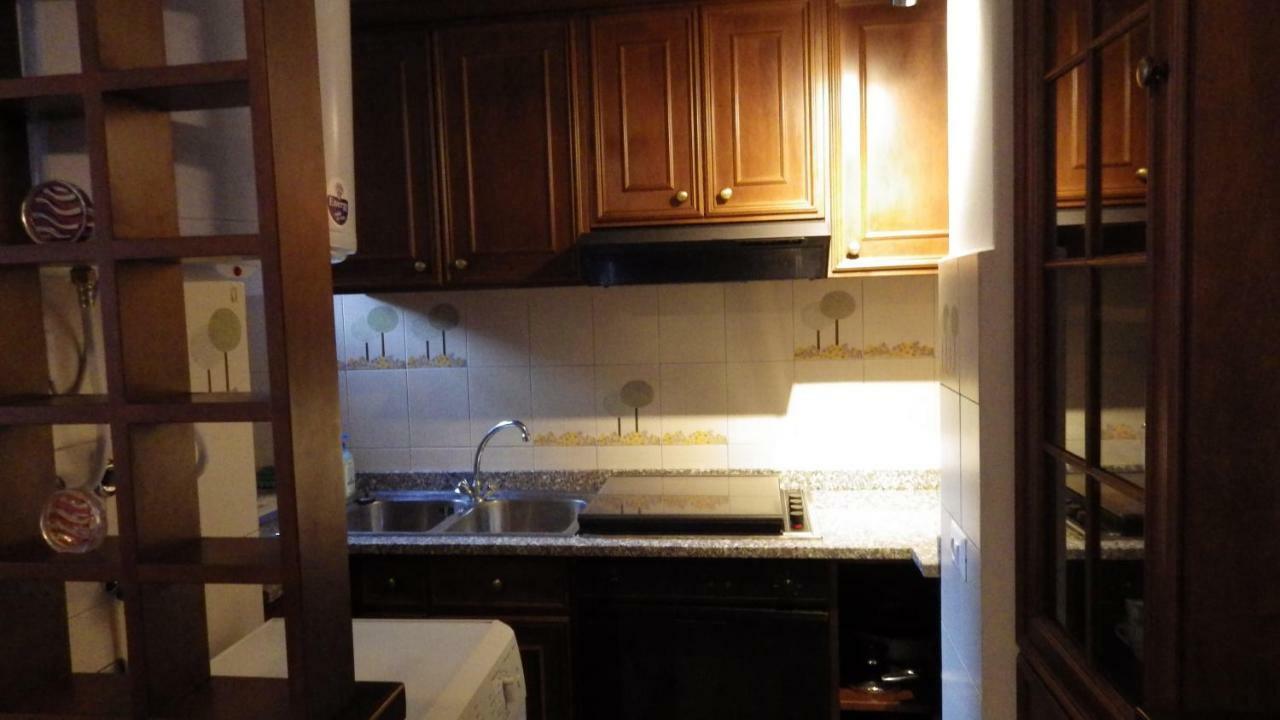 Oliveto Lario La Casetta Di Vassena מראה חיצוני תמונה