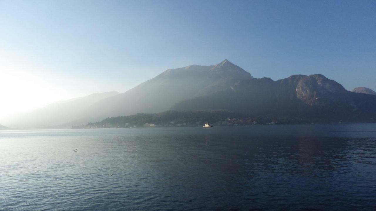 Oliveto Lario La Casetta Di Vassena מראה חיצוני תמונה