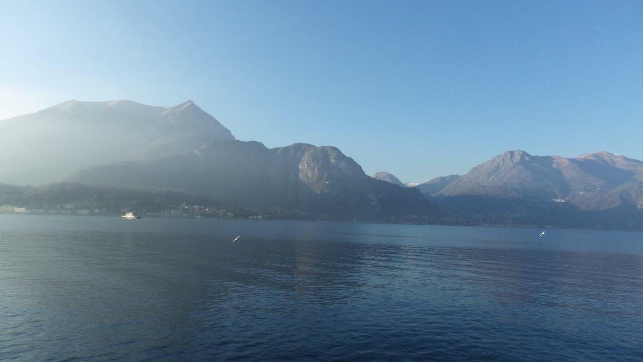 Oliveto Lario La Casetta Di Vassena מראה חיצוני תמונה
